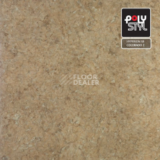 Линолеум Polystyl Hyperion Sb COLORADO 2 фото 1 | FLOORDEALER